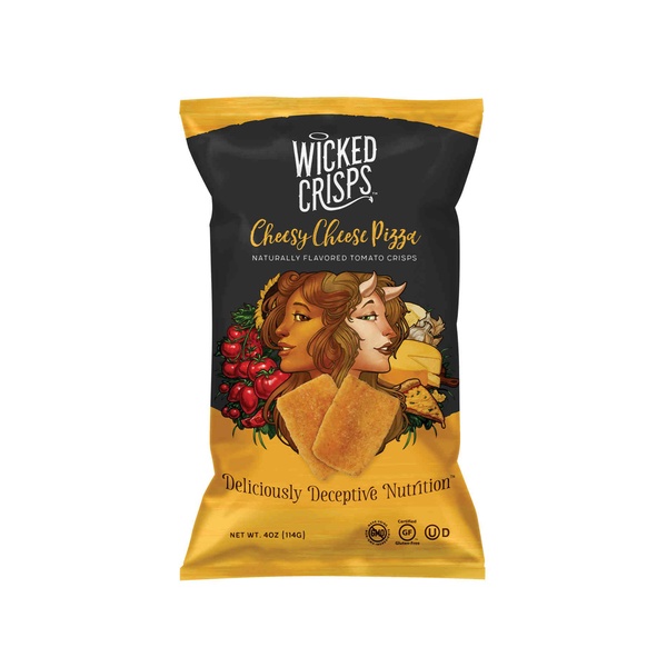 Rachel’s Greek Style Natural Yogurt Fresh, 120g