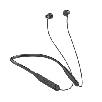 Wiwu Gb01 Flex Earbuds Black