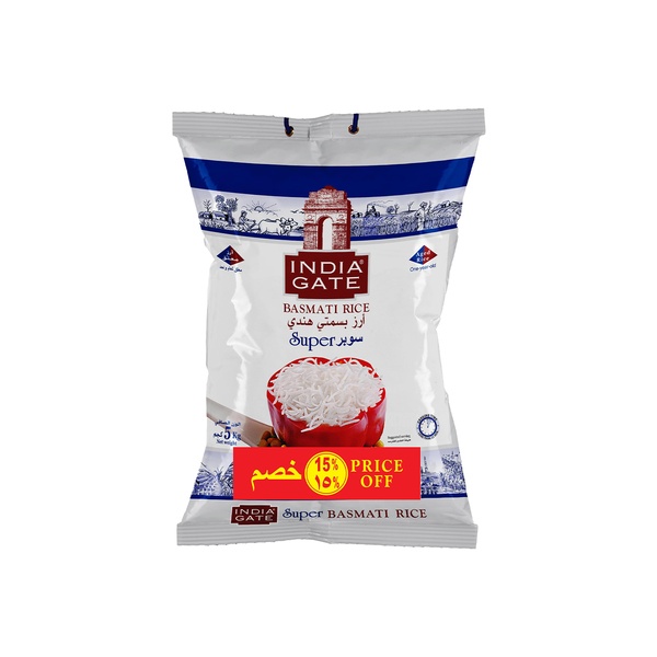 Rachel’s Greek Style Natural Yogurt Fresh, 120g