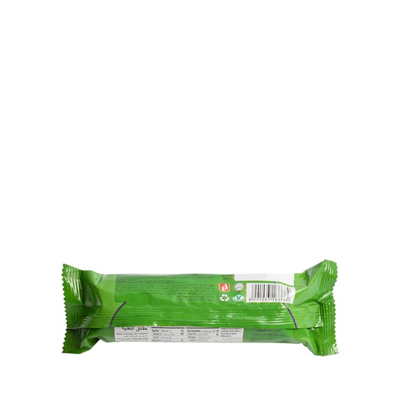 Rachel’s Greek Style Natural Yogurt Fresh, 120g