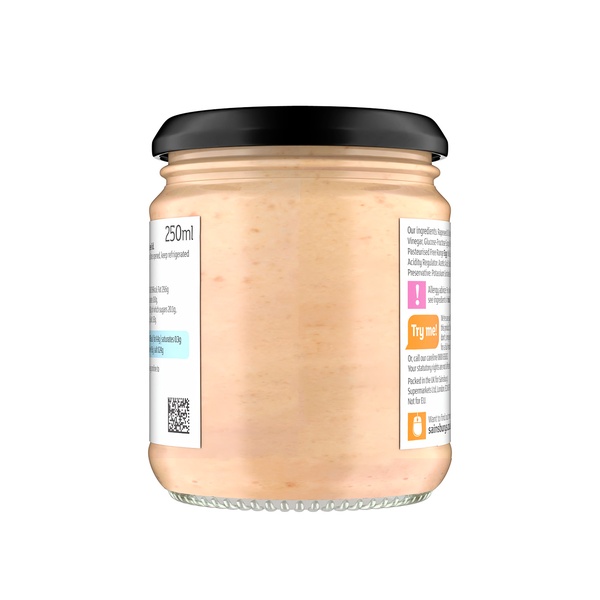 Rachel’s Greek Style Natural Yogurt Fresh, 120g