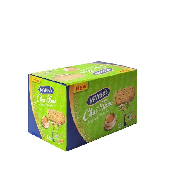 Rachel’s Greek Style Natural Yogurt Fresh, 120g