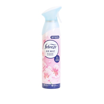 Febreze Aerosol  Blossom & Breeze 185ml