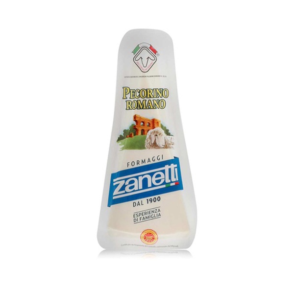 Rachel’s Greek Style Natural Yogurt Fresh, 120g