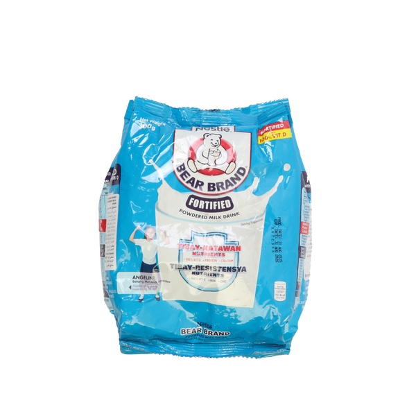 Rachel’s Greek Style Natural Yogurt Fresh, 120g