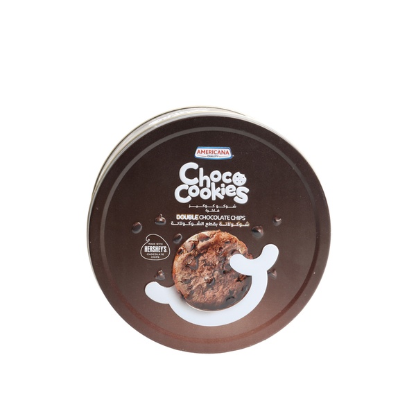 Rachel’s Greek Style Natural Yogurt Fresh, 120g