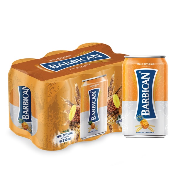 Rachel’s Greek Style Natural Yogurt Fresh, 120g