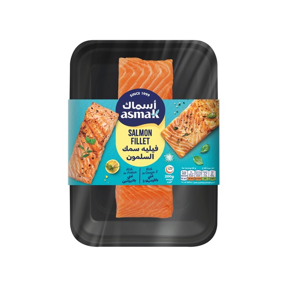 Rachel’s Greek Style Natural Yogurt Fresh, 120g