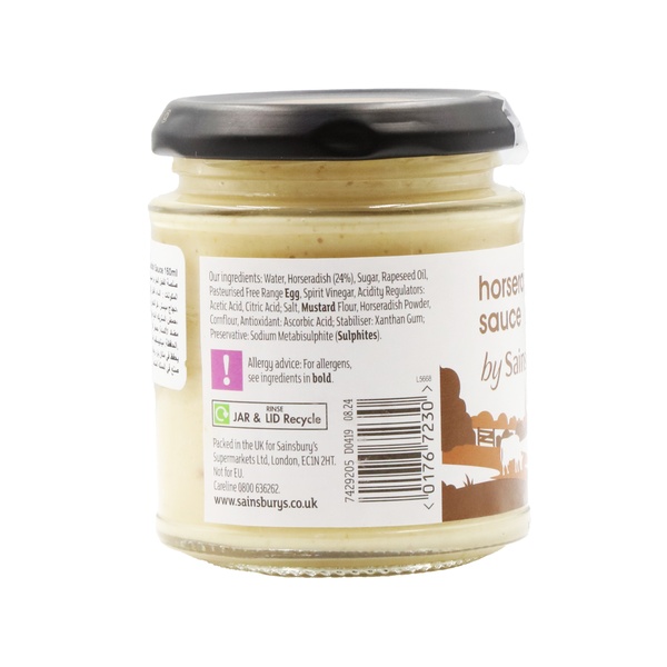 Rachel’s Greek Style Natural Yogurt Fresh, 120g