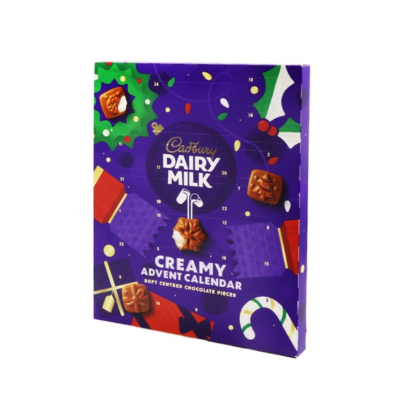 Rachel’s Greek Style Natural Yogurt Fresh, 120g