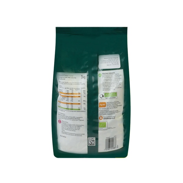 Rachel’s Greek Style Natural Yogurt Fresh, 120g