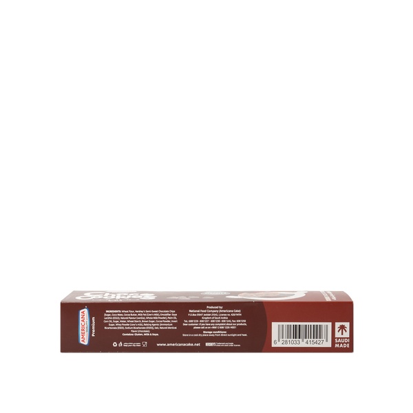 Rachel’s Greek Style Natural Yogurt Fresh, 120g