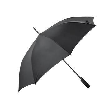 Umbrella Black
