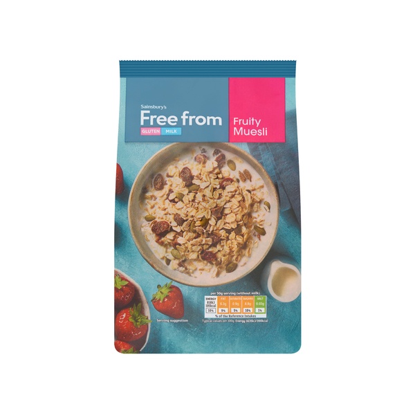 Rachel’s Greek Style Natural Yogurt Fresh, 120g