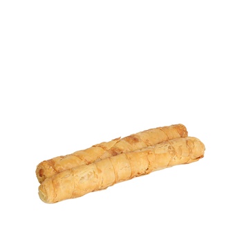Vienna Bakery Roll Borek Cheese 100g