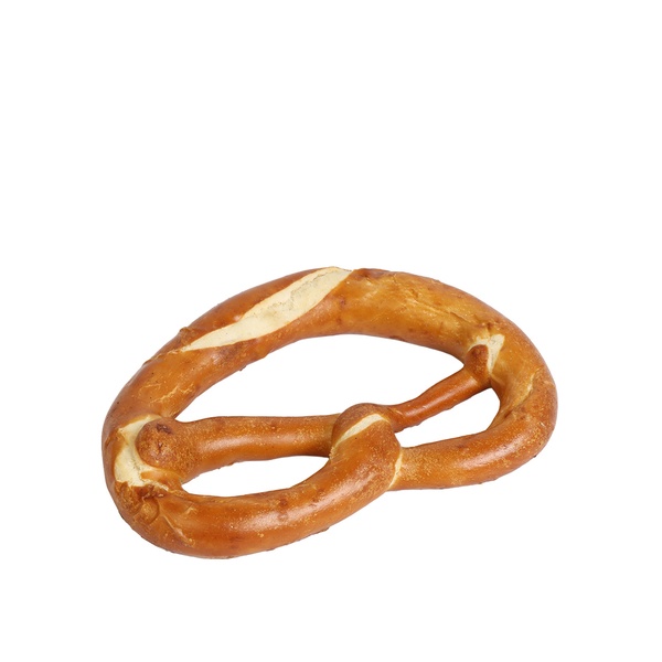 Rachel’s Greek Style Natural Yogurt Fresh, 120g