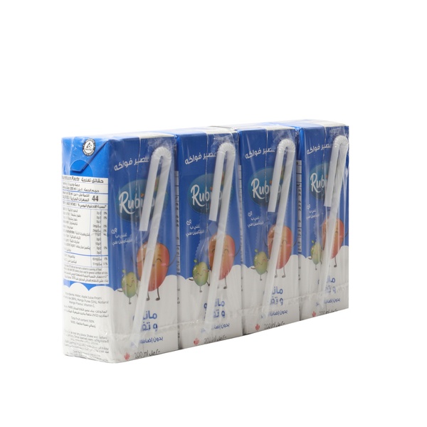Rachel’s Greek Style Natural Yogurt Fresh, 120g