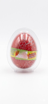 Easter Egg Diy Paint Set