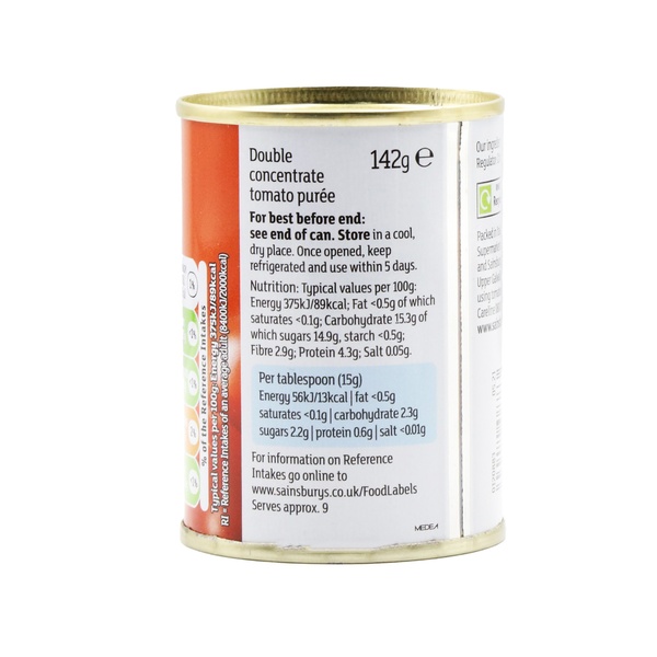 Rachel’s Greek Style Natural Yogurt Fresh, 120g