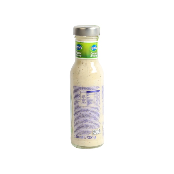 Rachel’s Greek Style Natural Yogurt Fresh, 120g