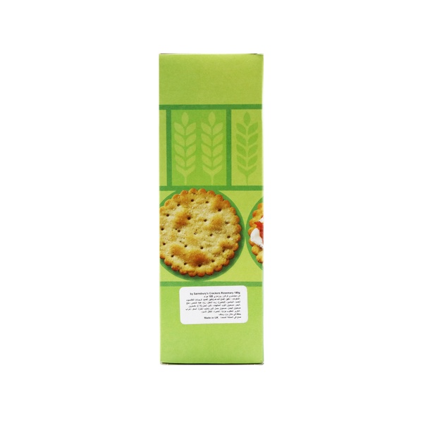 Rachel’s Greek Style Natural Yogurt Fresh, 120g