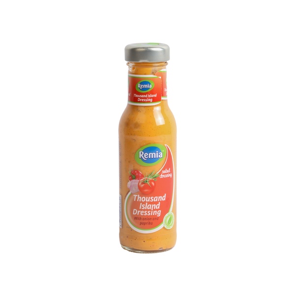 Rachel’s Greek Style Natural Yogurt Fresh, 120g