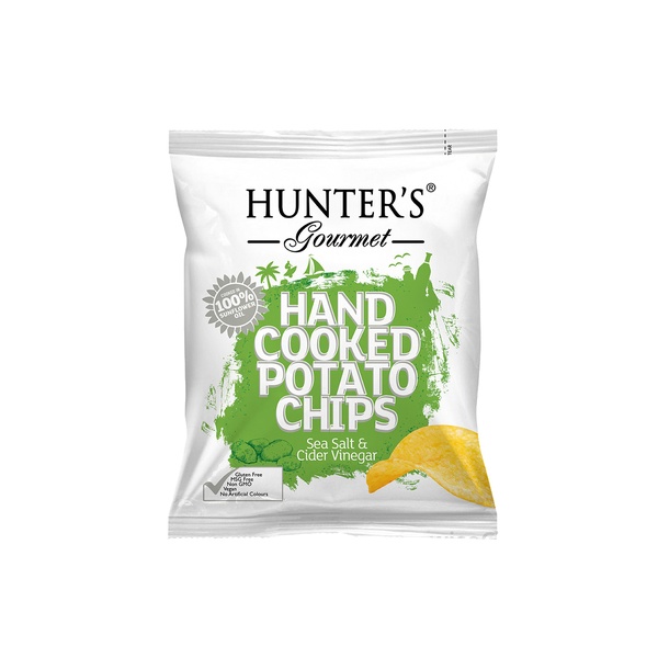 Rachel’s Greek Style Natural Yogurt Fresh, 120g