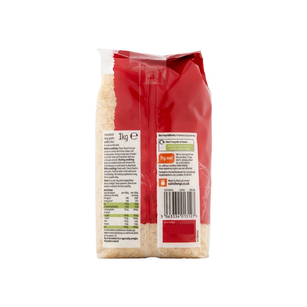 Rachel’s Greek Style Natural Yogurt Fresh, 120g