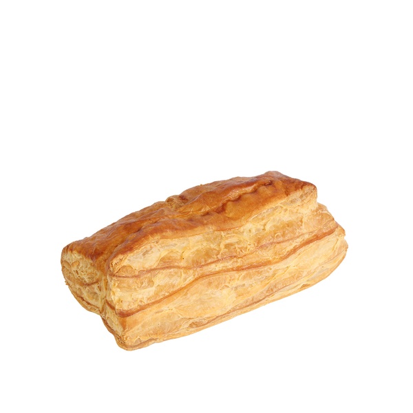 Rachel’s Greek Style Natural Yogurt Fresh, 120g