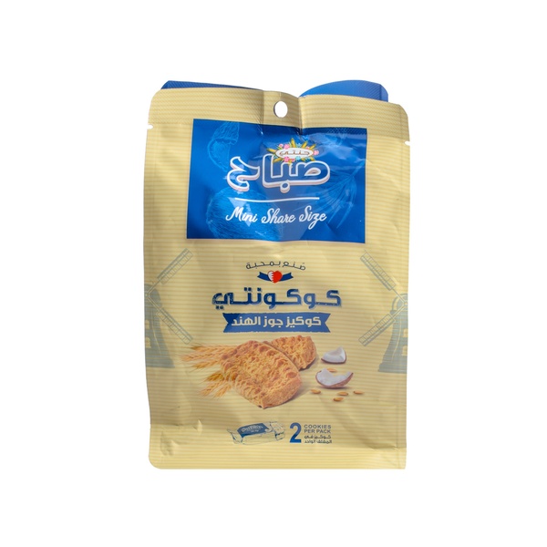 Rachel’s Greek Style Natural Yogurt Fresh, 120g