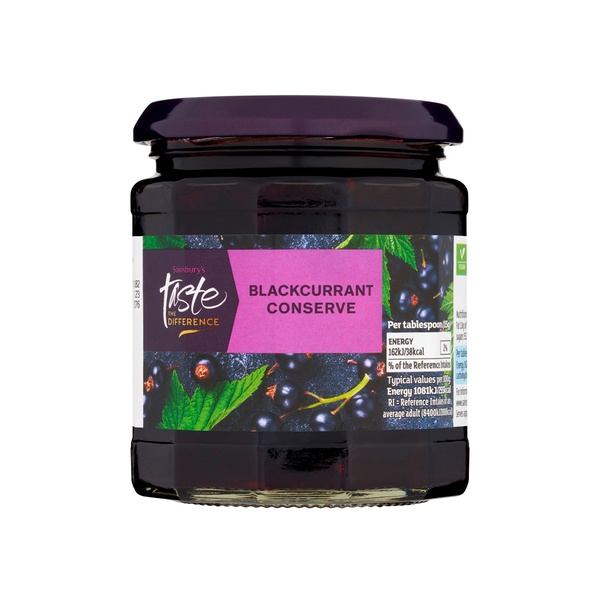 Rachel’s Greek Style Natural Yogurt Fresh, 120g