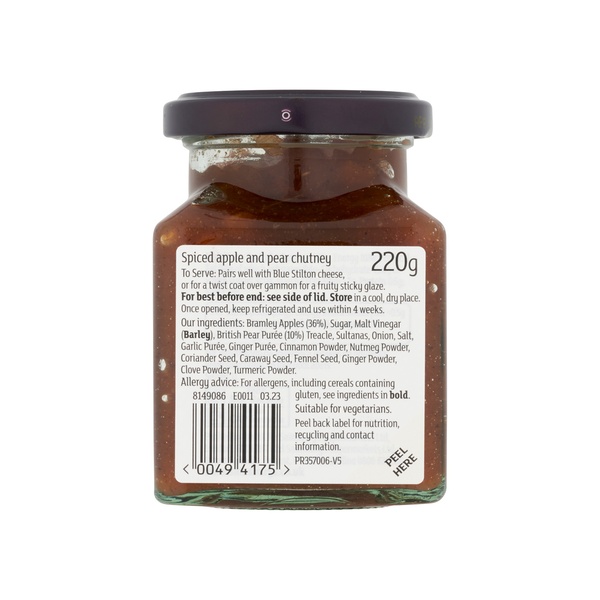 Rachel’s Greek Style Natural Yogurt Fresh, 120g