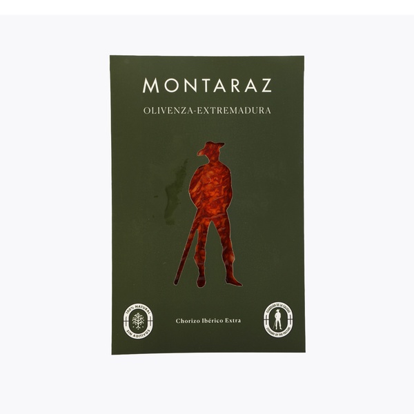 Rachel’s Greek Style Natural Yogurt Fresh, 120g