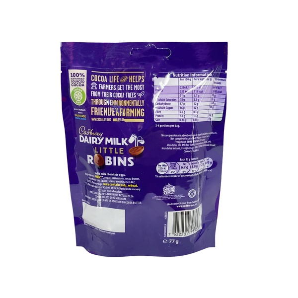 Rachel’s Greek Style Natural Yogurt Fresh, 120g