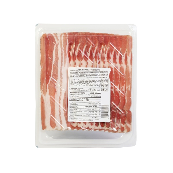 Rachel’s Greek Style Natural Yogurt Fresh, 120g