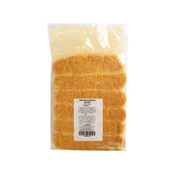 Rachel’s Greek Style Natural Yogurt Fresh, 120g