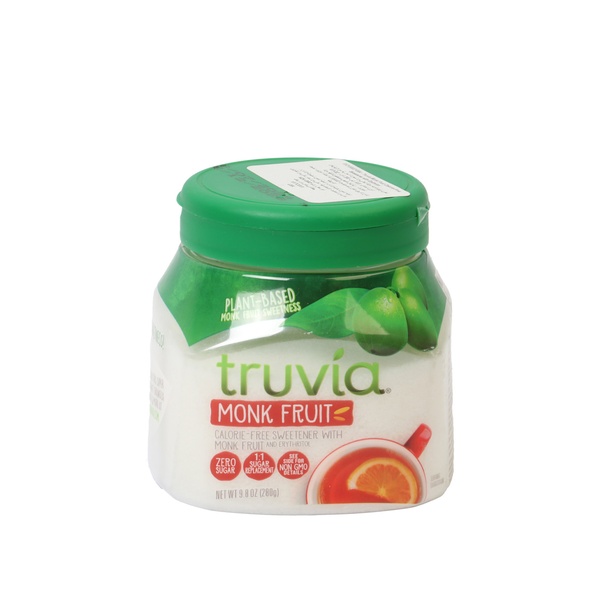 Rachel’s Greek Style Natural Yogurt Fresh, 120g