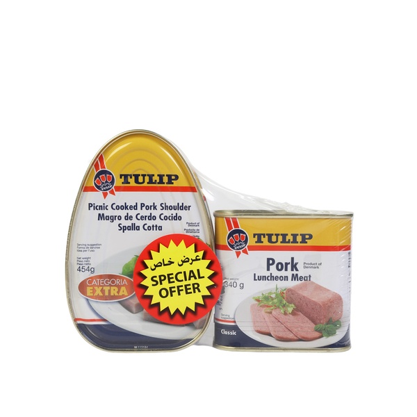 Rachel’s Greek Style Natural Yogurt Fresh, 120g