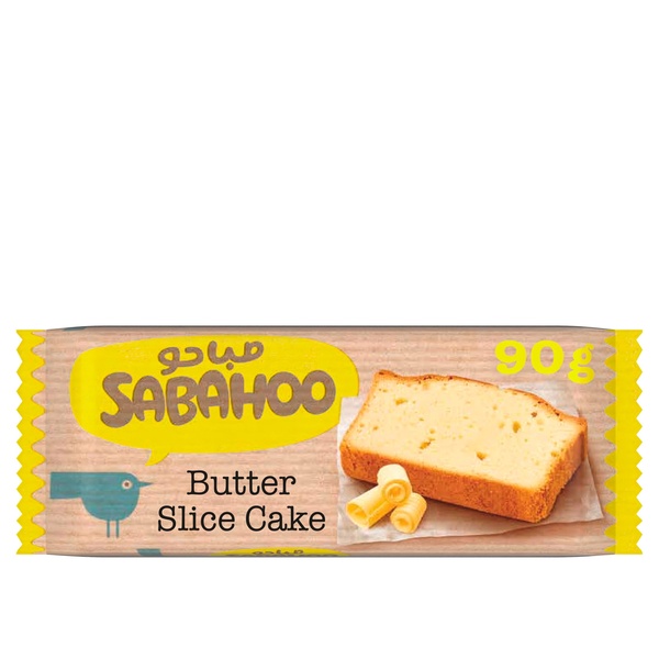 Rachel’s Greek Style Natural Yogurt Fresh, 120g