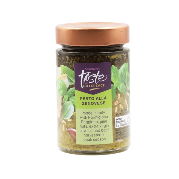 Rachel’s Greek Style Natural Yogurt Fresh, 120g