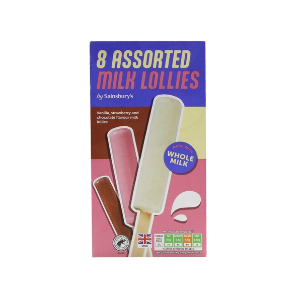 Rachel’s Greek Style Natural Yogurt Fresh, 120g