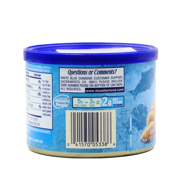 Rachel’s Greek Style Natural Yogurt Fresh, 120g