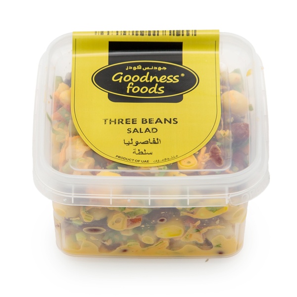 Rachel’s Greek Style Natural Yogurt Fresh, 120g