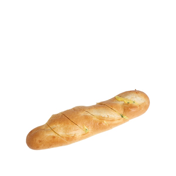 Rachel’s Greek Style Natural Yogurt Fresh, 120g