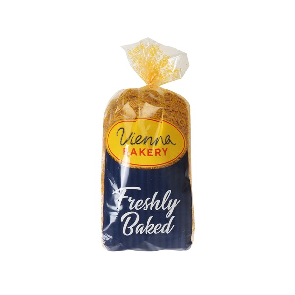 Rachel’s Greek Style Natural Yogurt Fresh, 120g