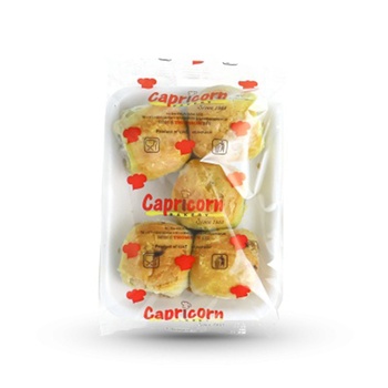 Capricorn Hopia Ube 300g