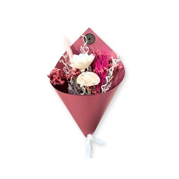 Dry Bouquet Medium