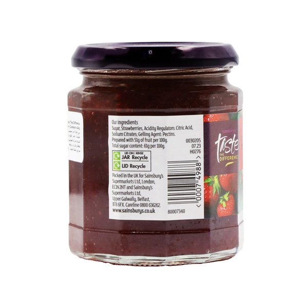 Rachel’s Greek Style Natural Yogurt Fresh, 120g