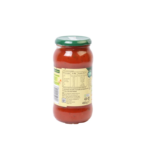 Rachel’s Greek Style Natural Yogurt Fresh, 120g