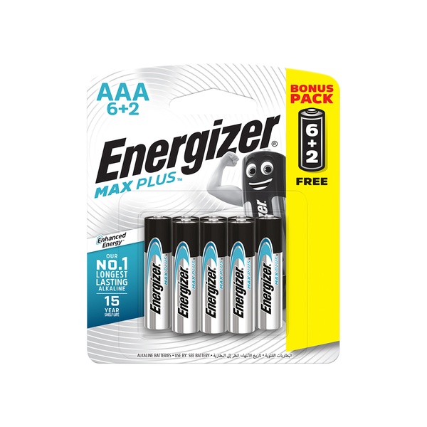 Rachel’s Greek Style Natural Yogurt Fresh, 120g